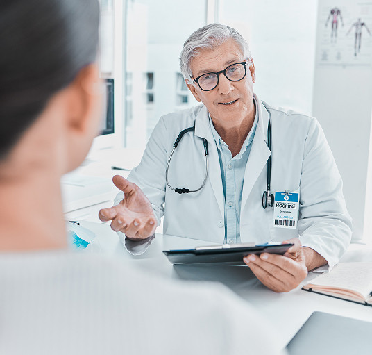 Azioni concrete per proteggere il tuo cuore - Previeni l'Infarto