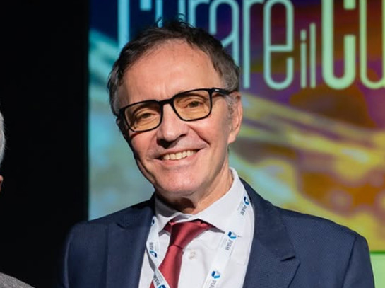 Governance - undefined