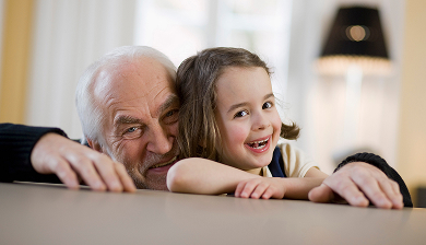 <span class="text-primary">VITA QUOTIDIANA</span>